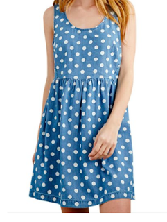 Lista de Deseos de Verano en SammyDress! / Wishlist en Sammydress Lista de Deseos de Verano en SammyDress! / Wishlist en Sammydress