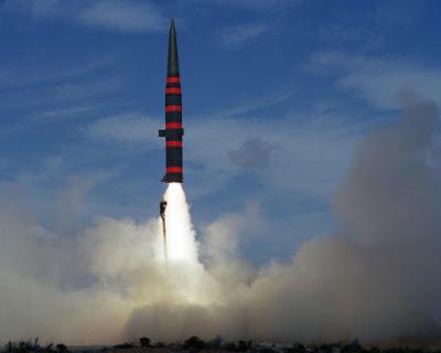 Destrucción mutua asegurada Destrucción mutua asegurada