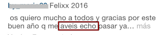 El informe Pisa se queda corto