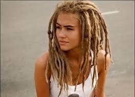 Soñar con rastas: Curiosas interpretaciones oníricas. sueño con llevar rastas