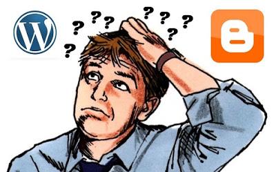 Qué Tipo de Blogs Son Los Mejores Qué Tipo de Blogs Son Los Mejores
