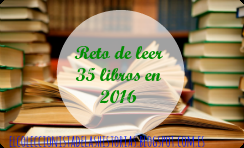 Retos para este 2016 Retos para este 2016