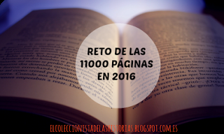 Retos para este 2016 Retos para este 2016
