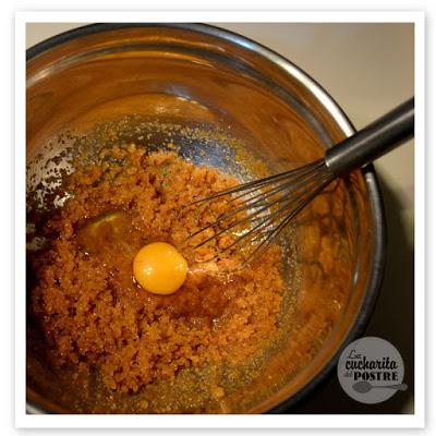 TARTA MUERTE POR CHOCOLATE / DEATH BY CHOCOLATE LAYER CAKE TARTA MUERTE POR CHOCOLATE / DEATH BY CHOCOLATE LAYER CAKE