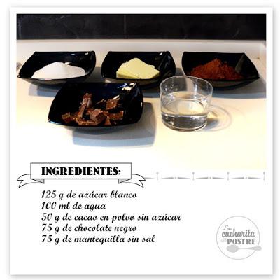 TARTA MUERTE POR CHOCOLATE / DEATH BY CHOCOLATE LAYER CAKE TARTA MUERTE POR CHOCOLATE / DEATH BY CHOCOLATE LAYER CAKE