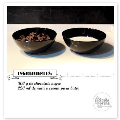 TARTA MUERTE POR CHOCOLATE / DEATH BY CHOCOLATE LAYER CAKE TARTA MUERTE POR CHOCOLATE / DEATH BY CHOCOLATE LAYER CAKE