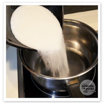 TARTA MUERTE POR CHOCOLATE / DEATH BY CHOCOLATE LAYER CAKE TARTA MUERTE POR CHOCOLATE / DEATH BY CHOCOLATE LAYER CAKE