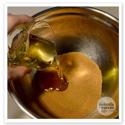 TARTA MUERTE POR CHOCOLATE / DEATH BY CHOCOLATE LAYER CAKE TARTA MUERTE POR CHOCOLATE / DEATH BY CHOCOLATE LAYER CAKE