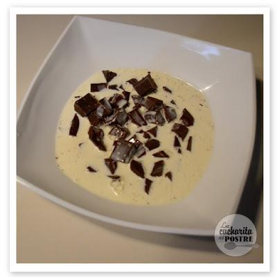 TARTA MUERTE POR CHOCOLATE / DEATH BY CHOCOLATE LAYER CAKE TARTA MUERTE POR CHOCOLATE / DEATH BY CHOCOLATE LAYER CAKE