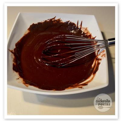 TARTA MUERTE POR CHOCOLATE / DEATH BY CHOCOLATE LAYER CAKE TARTA MUERTE POR CHOCOLATE / DEATH BY CHOCOLATE LAYER CAKE