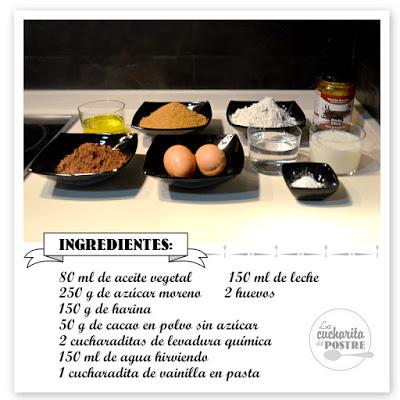 TARTA MUERTE POR CHOCOLATE / DEATH BY CHOCOLATE LAYER CAKE TARTA MUERTE POR CHOCOLATE / DEATH BY CHOCOLATE LAYER CAKE