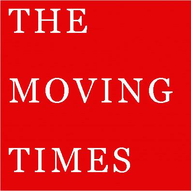 TheMovingTimes