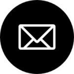 Email Email to someone