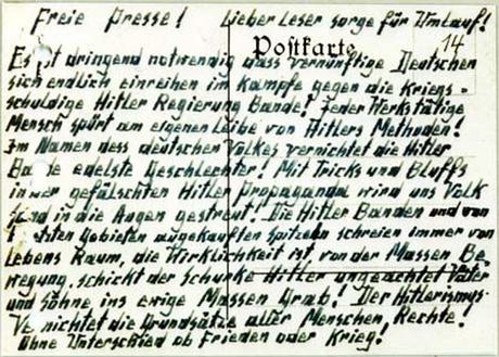 Solos en Berlín hempel_carta
