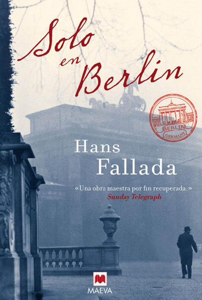 Solos en Berlín solo-en-berlin