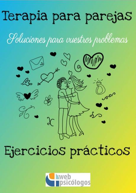 manual terpaia de parejas