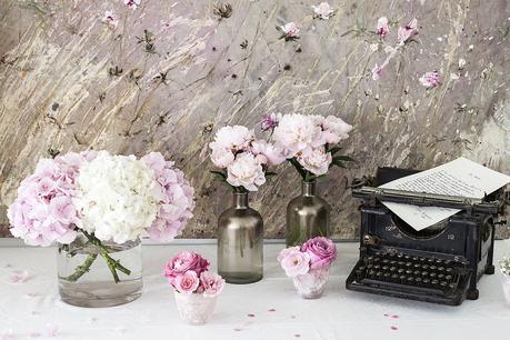 BIENVENIDO 2016 BIENVENIDO 2016