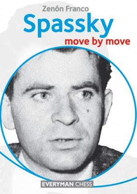 José Raúl Capablanca: A Chess Biography – Miguel Angel Sánchez (III) José Raúl Capablanca: A Chess Biography – Miguel Angel Sánchez (III)