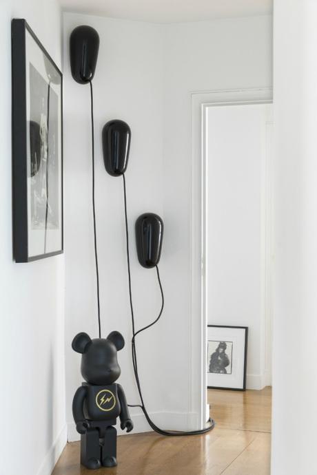 MIS CASAS FAVORITAS apartamento_en_paris_salon_mesa de centro-sofa--