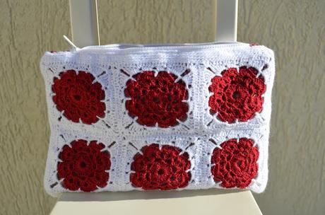 Bolsitas Maybelle. Bolsitas Maybelle.