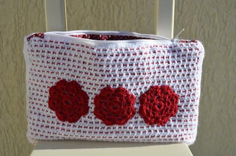 Bolsitas Maybelle. Bolsitas Maybelle.