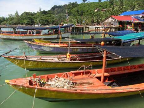 camboya-10-11-koh-rong-01