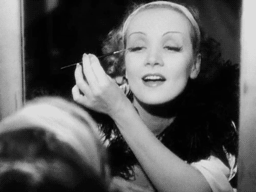 Maquillaje | Máscara y eyeliner They'real de Benefit Maquillaje | Máscara y eyeliner They'real de Benefit