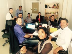 Cualidades para ser un buen vendedor Cualidades para ser un buen vendedor3