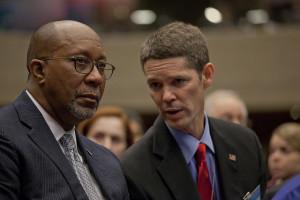 Cualidades para ser un buen vendedor Cualidades para ser un buen vendedor4