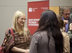 Cualidades para ser un buen vendedor Cualidades para ser un buen vendedor