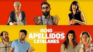 Los actores más ruinosos del 2015 Los actores más ruinosos del 2015
