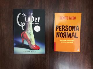 Book Haul FIL Guadalajara 2015!! Book Haul FIL Guadalajara 2015!!
