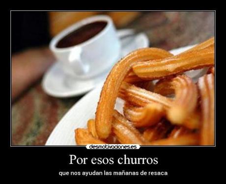 churreria, chocolate con churros, churros madrid, chocolateria madrid, comer churros en madrid