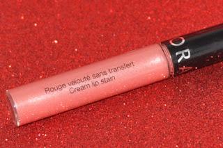 NO ME CONVENCES!! (DECEPCIONES´15) NO ME CONVENCES!! (DECEPCIONES´15)