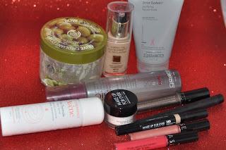 NO ME CONVENCES!! (DECEPCIONES´15) NO ME CONVENCES!! (DECEPCIONES´15)