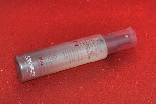 NO ME CONVENCES!! (DECEPCIONES´15) NO ME CONVENCES!! (DECEPCIONES´15)