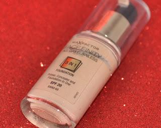 NO ME CONVENCES!! (DECEPCIONES´15) NO ME CONVENCES!! (DECEPCIONES´15)