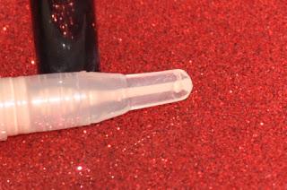 NO ME CONVENCES!! (DECEPCIONES´15) NO ME CONVENCES!! (DECEPCIONES´15)