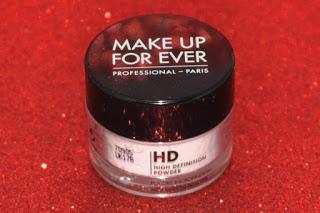 NO ME CONVENCES!! (DECEPCIONES´15) NO ME CONVENCES!! (DECEPCIONES´15)