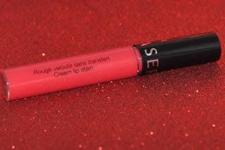 NO ME CONVENCES!! (DECEPCIONES´15) NO ME CONVENCES!! (DECEPCIONES´15)