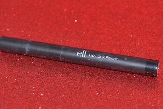 NO ME CONVENCES!! (DECEPCIONES´15) NO ME CONVENCES!! (DECEPCIONES´15)