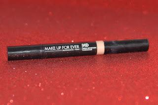 NO ME CONVENCES!! (DECEPCIONES´15) NO ME CONVENCES!! (DECEPCIONES´15)