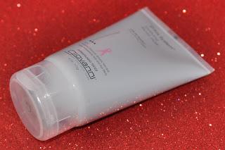 NO ME CONVENCES!! (DECEPCIONES´15) NO ME CONVENCES!! (DECEPCIONES´15)