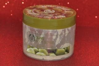 NO ME CONVENCES!! (DECEPCIONES´15) NO ME CONVENCES!! (DECEPCIONES´15)