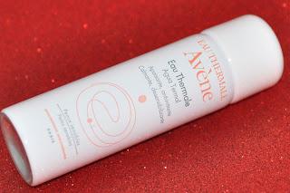 NO ME CONVENCES!! (DECEPCIONES´15) NO ME CONVENCES!! (DECEPCIONES´15)