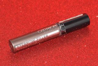 NO ME CONVENCES!! (DECEPCIONES´15) NO ME CONVENCES!! (DECEPCIONES´15)