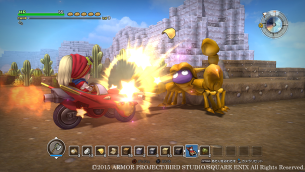 DragonQuestBuilders-8