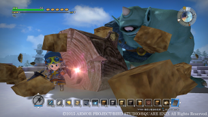 DragonQuestBuilders-11