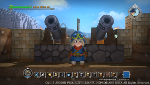 DragonQuestBuilders-4