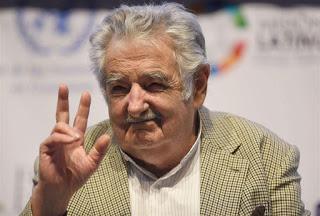 Mujica sobre Macri: cuando las papas quemen no sé cómo le va a ir